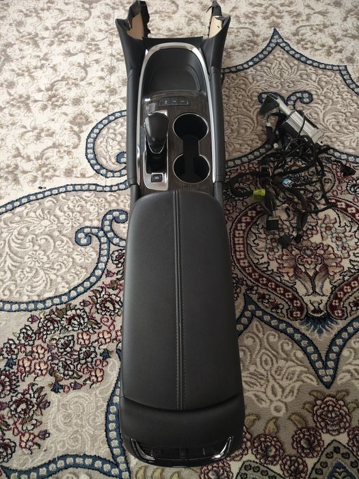 Malibu Arginal bar Lasseti Jentraga Idiyal