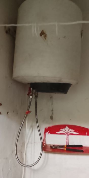 Б/у. Бульлерь 35000теңге