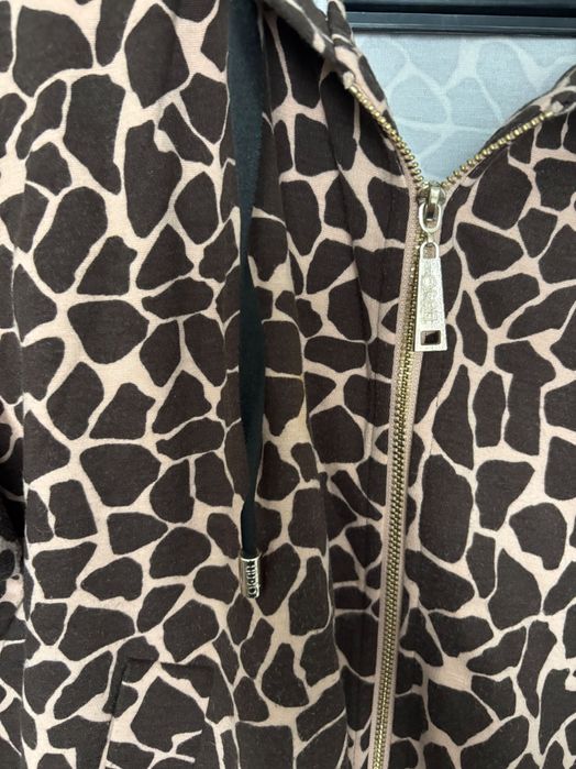 Суитчър - Liu Jo