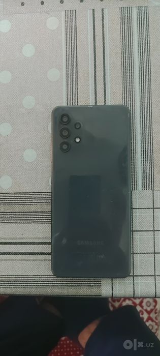 samsung A 32 64 gb