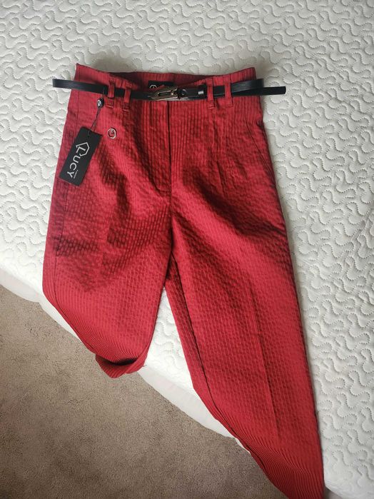 Нов пантарон Lucy размер S