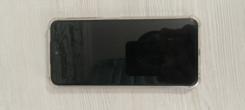 Itel p65 12/265GB идеально