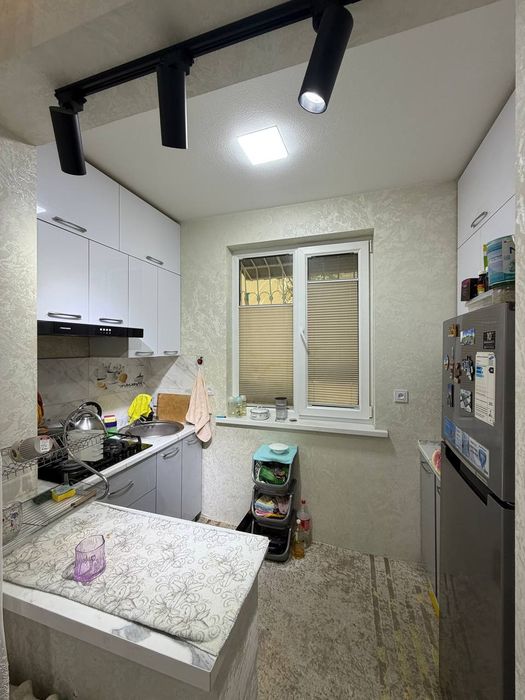 NOVZA metro 3/4×1×4    168- maktab