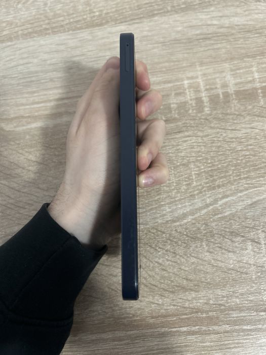 Samsung Galaxy A15, 128 Gb, 8 ram