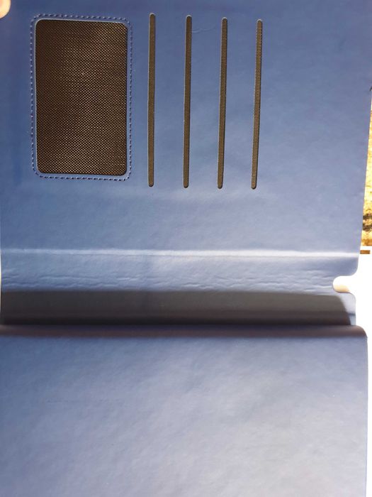 Продам ежедневник