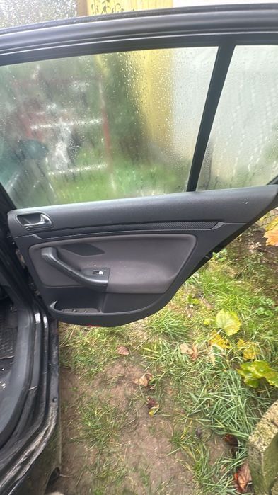VOLKSWAGEN Golf 0 — imagine 2