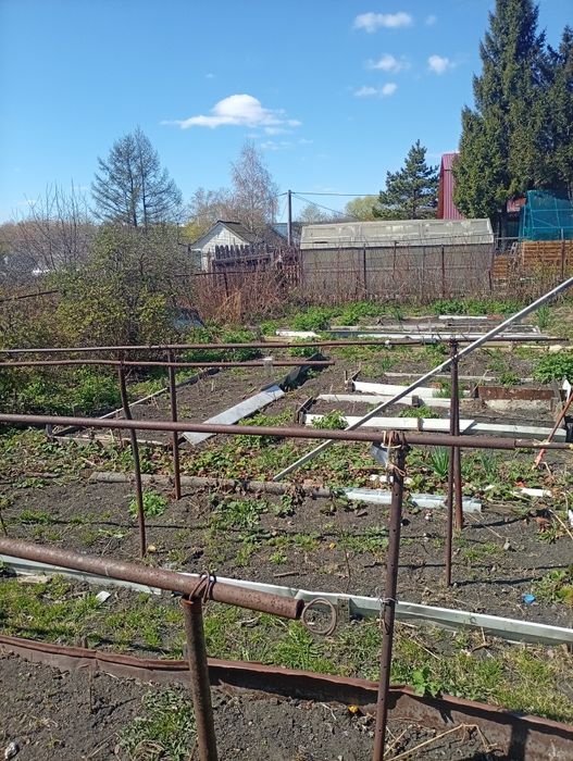 Дача Продам 8 соток Оз Пестрый