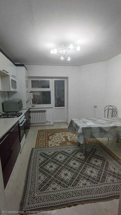 продажа 2- ком  кв