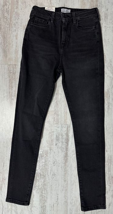 Дамски дънки Pepe Jeans