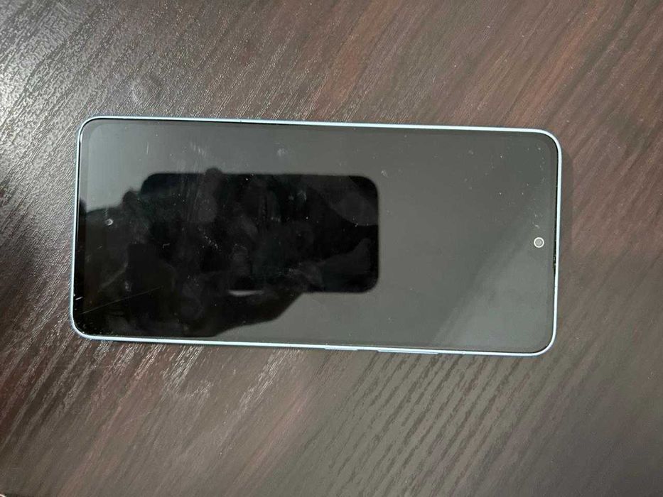 Xiaomi Redmi Note 13