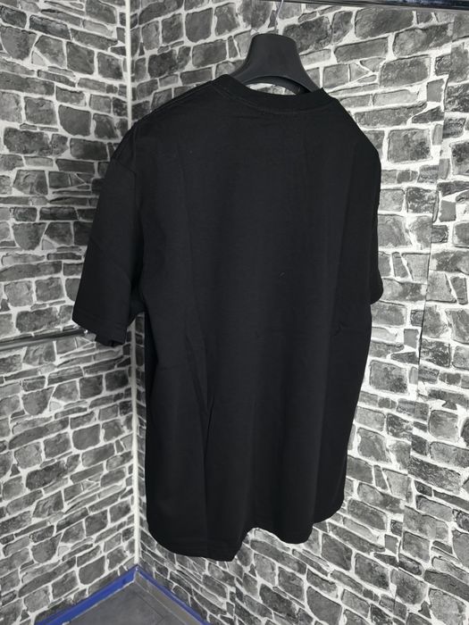 Мъжка тениска НАМАЛЕНА