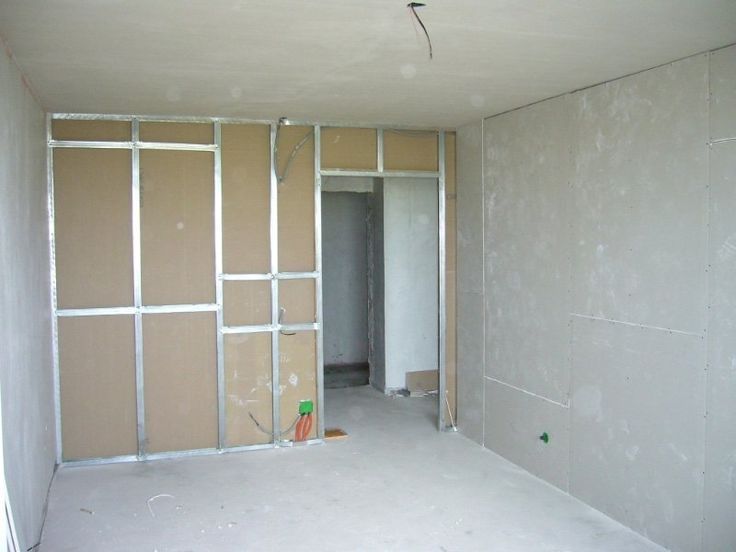 Курылыс жумыстарын усынамыз