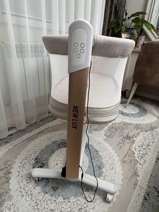 Продается манеж.