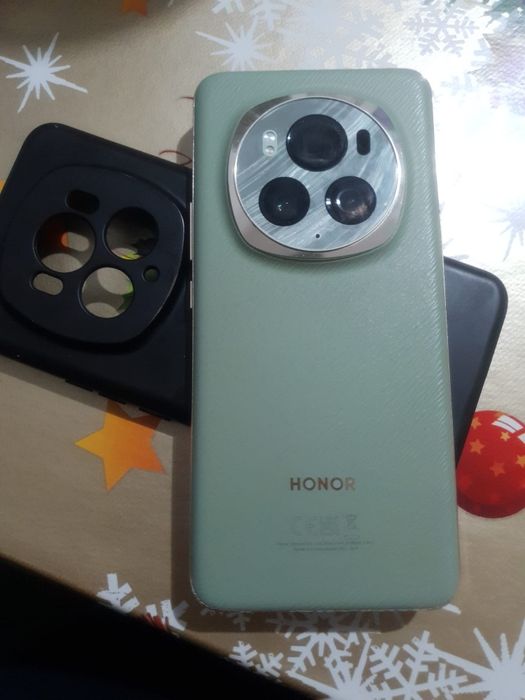 De vânzare  Honnor Magic 6  Pro