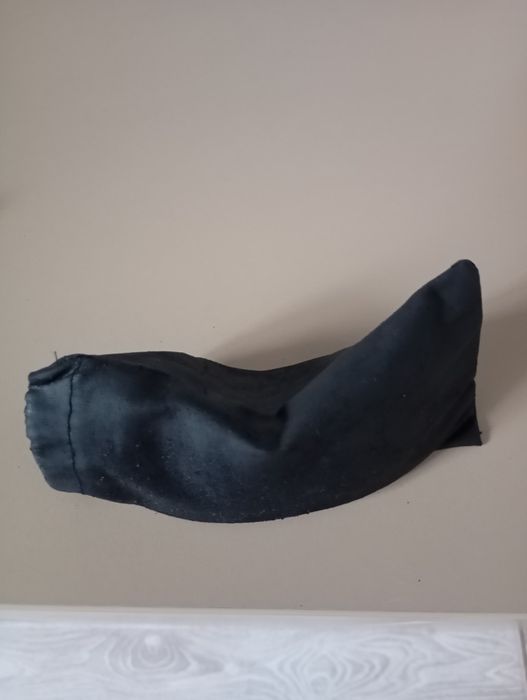 Ochelari Calvin Klein r120s