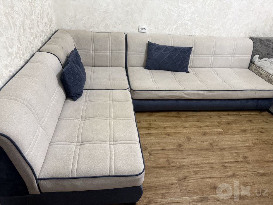Мебель диваны для гостиной