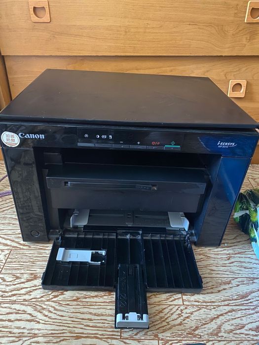 Продам принтер мх