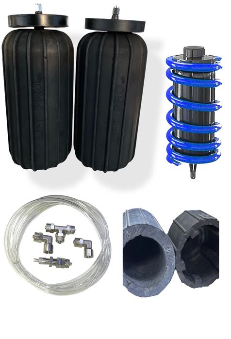 Пневмобалон пневмоподушка пневмобаллон пневма