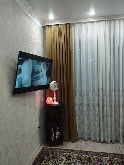 Обмен или продам