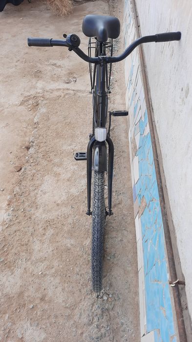 Велосипет сатыладыыыы