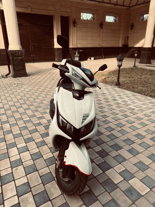 М8 180 к сонлник мнесын кетесын