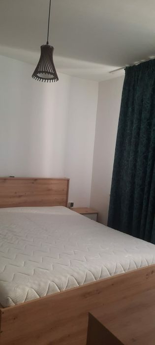 Apartament de închiriat