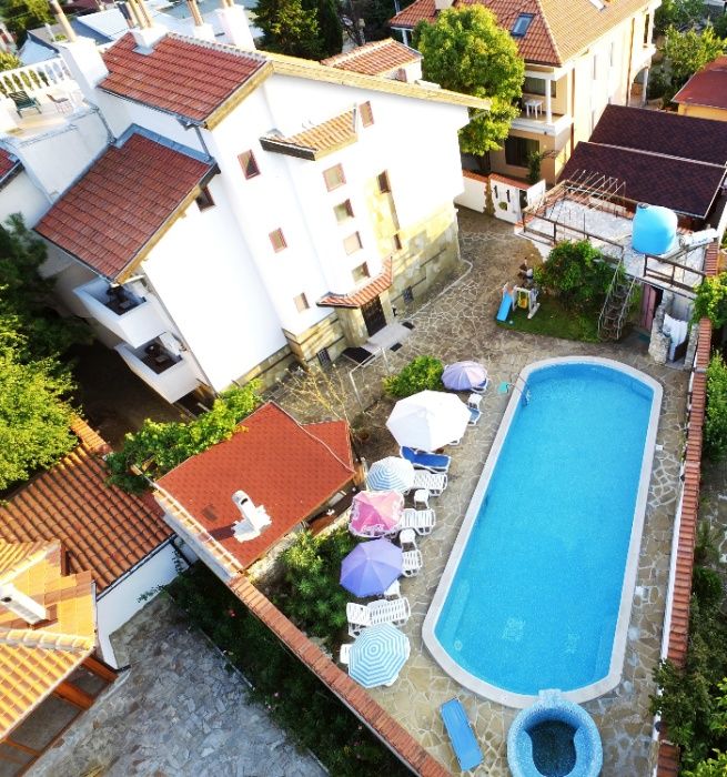 Зала под наем,механа за мероприятия,рождени дни,фирмени партита и др.