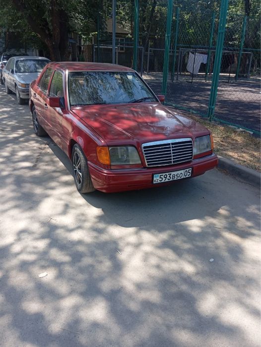 В хорошем состояние