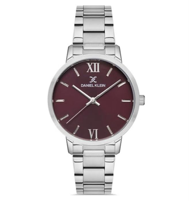 Женские наручные часы Daniel Klein DK