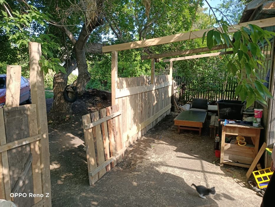 Дача в городе рудный