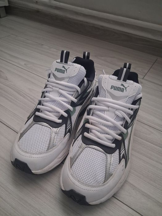 Vind adidași Puma