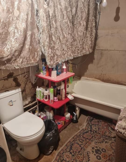 Продам частный дом