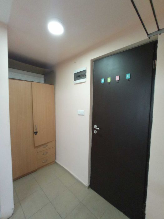 Дава се под наем  в Пловдив, Център - 20 кв.м за 259.08 € - Снимка #1