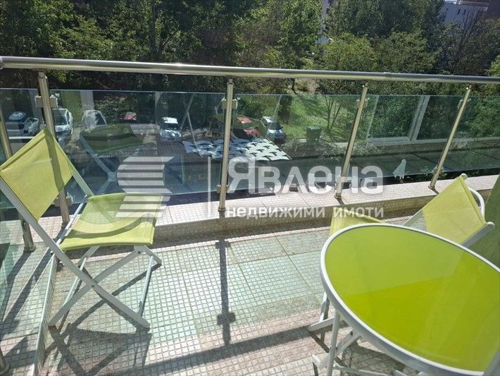 Продава се Двустаен апартамент в к.к. Слънчев бряг - 68 кв.м за 912 €/кв.м - Снимка #9
