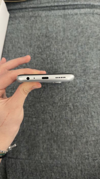 Samsung Galaxy A22 5G