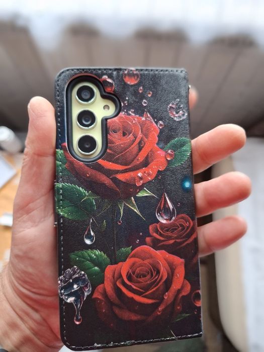 Телефони Самсунг