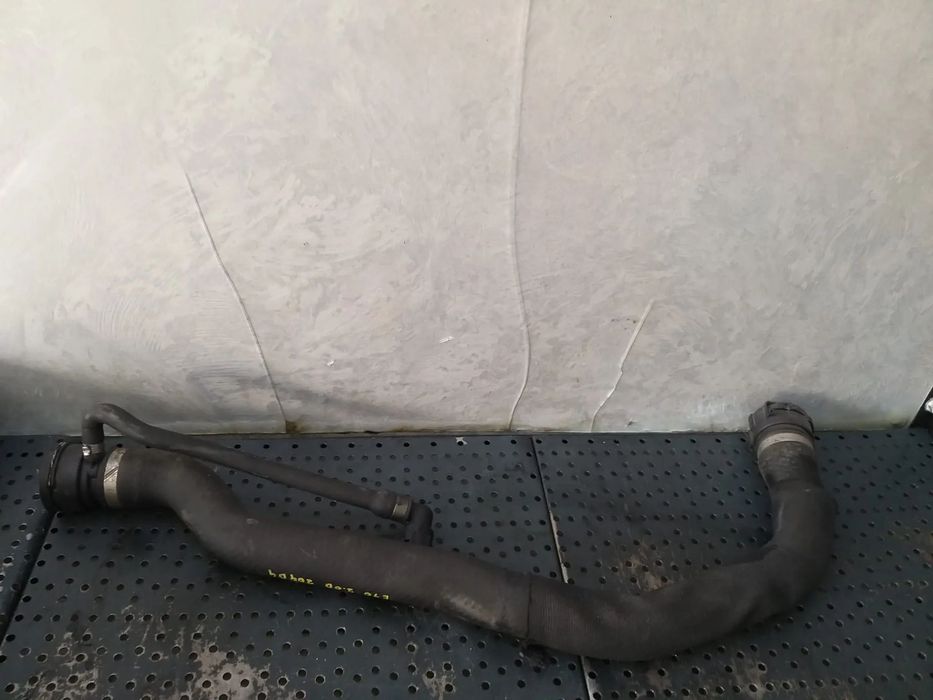 Furtun apa 2.0 d bmw seria 3 e90 e91