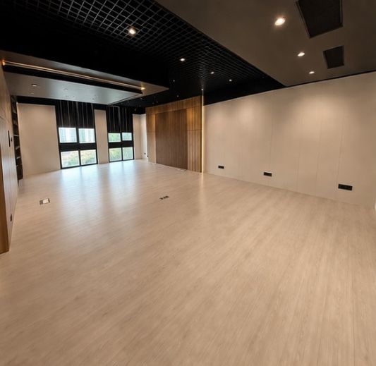 АРЕНДА ОФИС ! Nest one 5 этаж 61м2