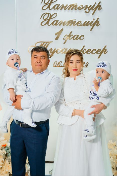 Фотограф вашего мероприятия