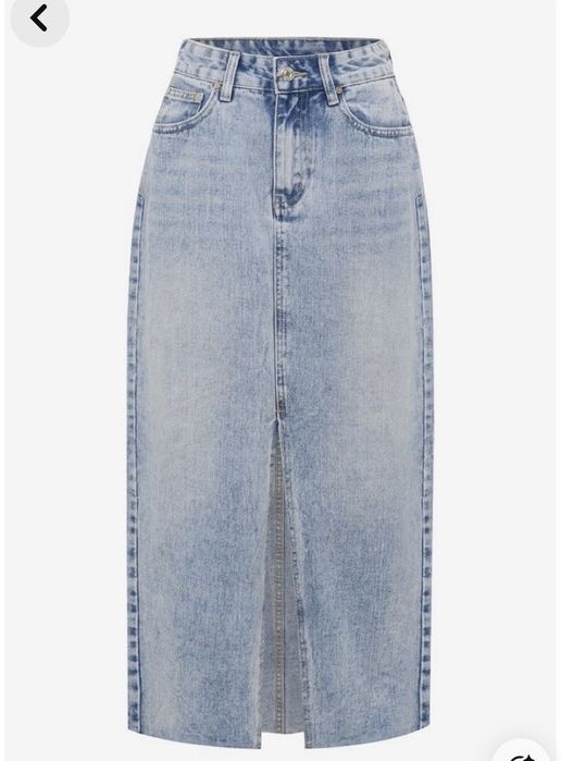 Атырау Юбка продам