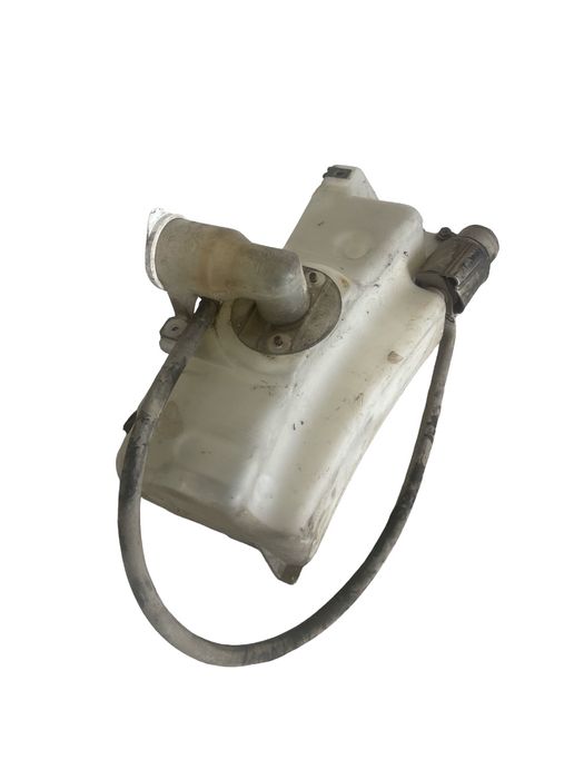 Vas Lichid De Spalare Parbriz Mitsubishi Pajero Ii V3_W, V2_W, V4_W 19