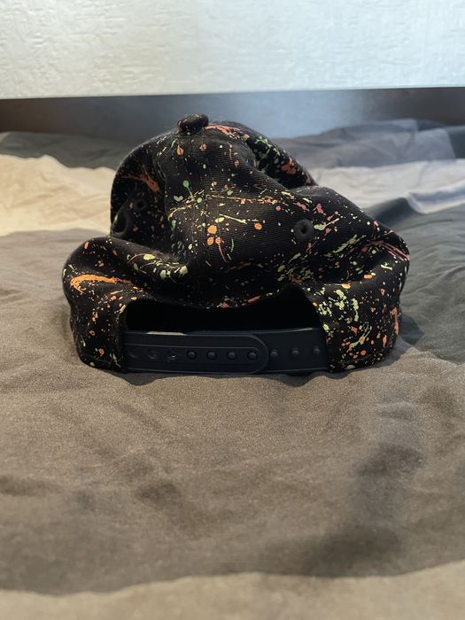 New Era Youth Шапка