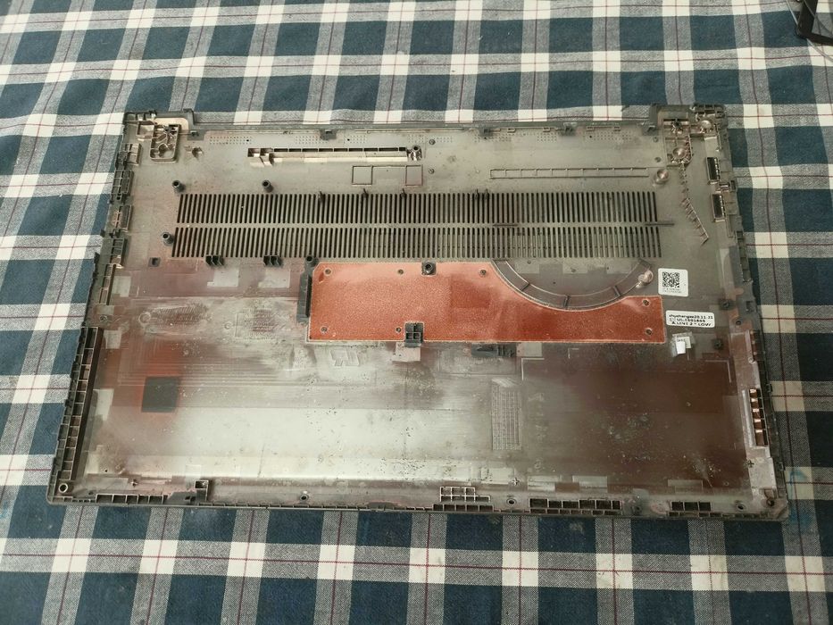Elemente Lenovo IdeaPad 5 15ARE