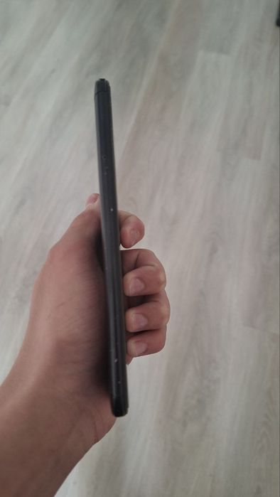 Redmi 5 plus (экран оригинал)