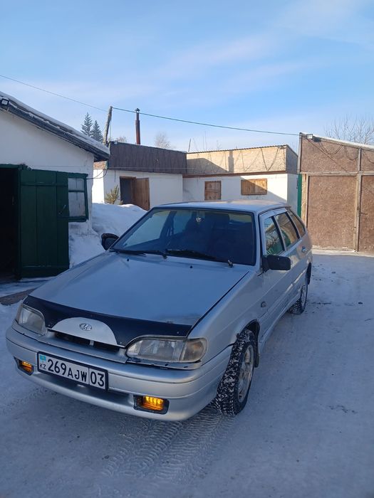 Продам четырку..