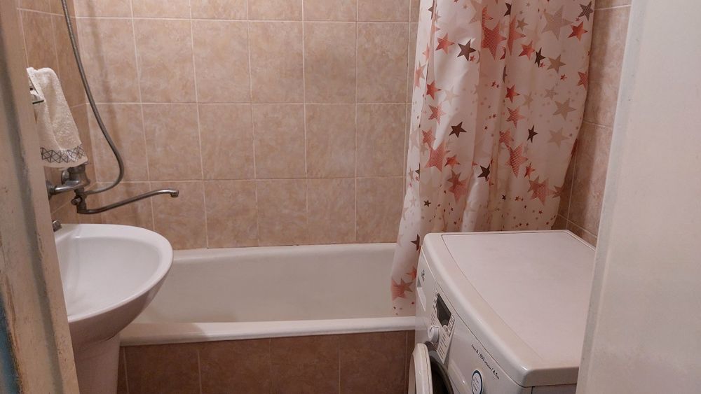 Продам квартиру, Юнусабад 3 квартал