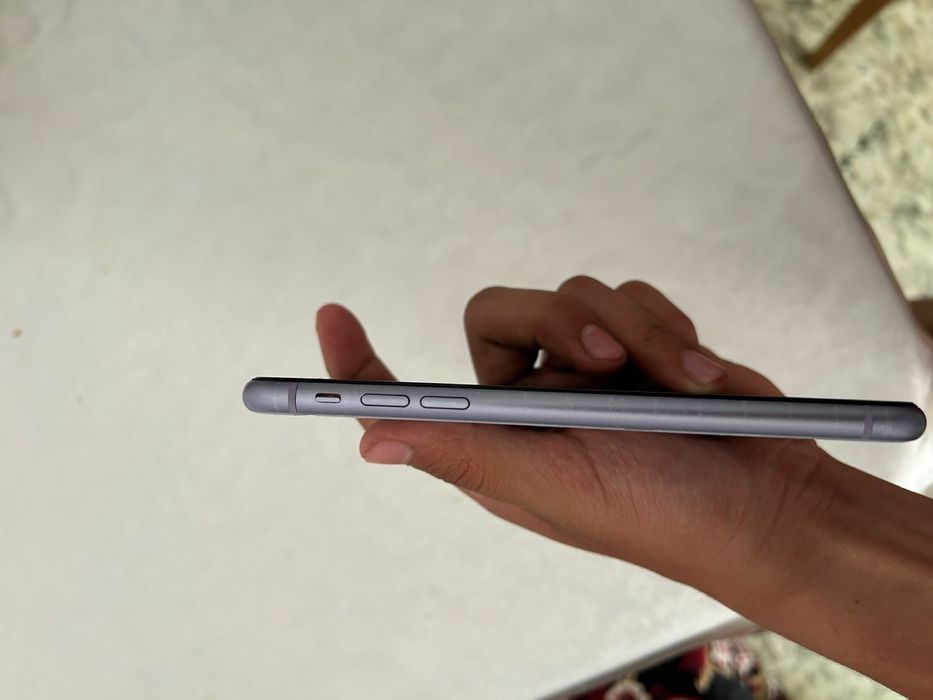 Iphone 11, айфон 11