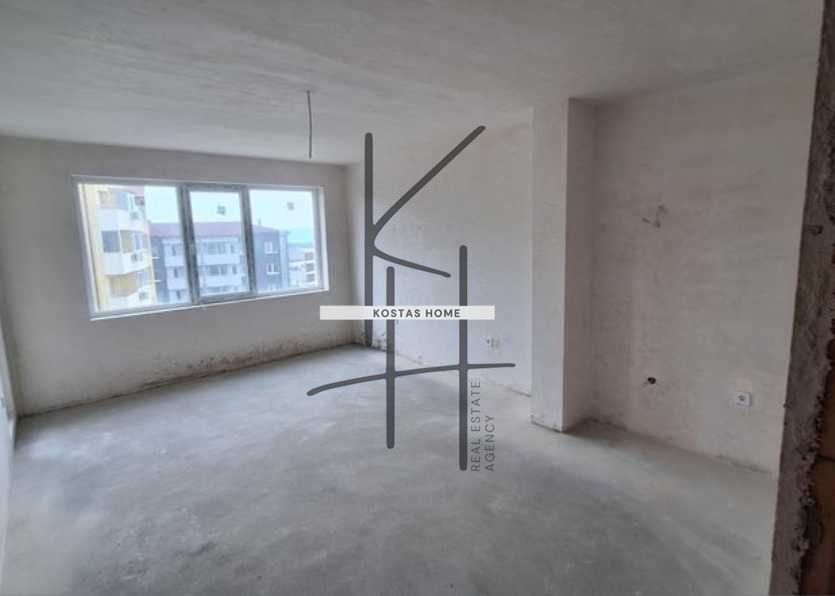 Продава се Двустаен апартамент в Варна, Владислав Варненчик - 60 кв.м за 1497 €/кв.м - Снимка #4