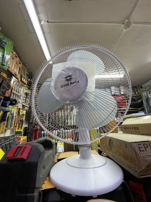 Ventilator#havo purkagich#styak#stenavoy#vesachi#