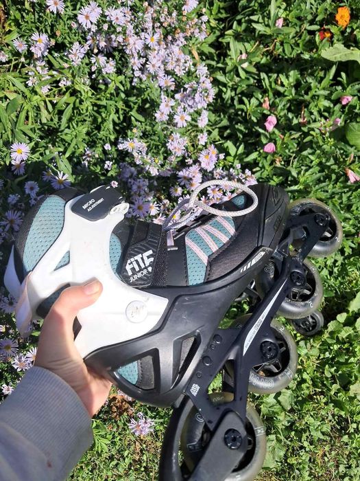 Ролери дамски(детски)